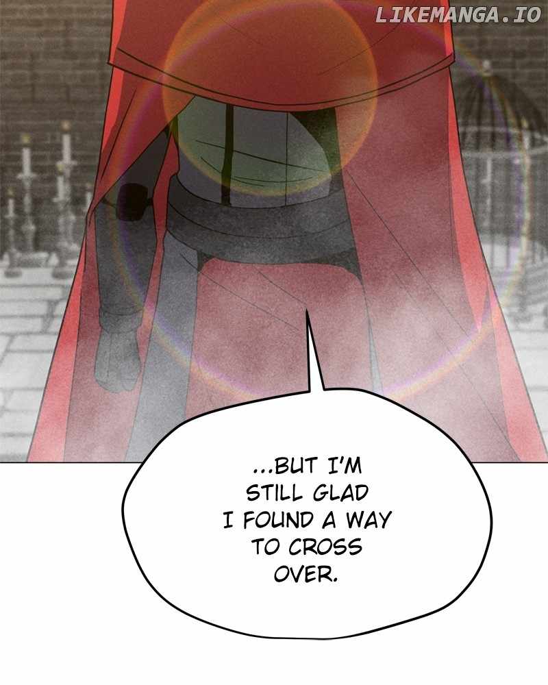 Solo Spell Caster Chapter 183 127